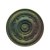 vallejo-wash-fx-76521-application.jpg
