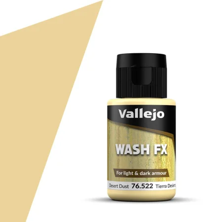 vallejo-wash-fx-76522.jpg