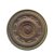 vallejo-wash-fx-76522-application.jpg