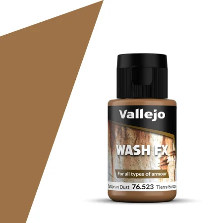 vallejo-wash-fx-76523.jpg