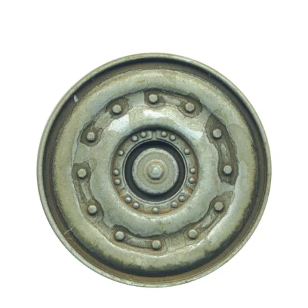vallejo-wash-fx-76523-application.jpg