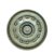 vallejo-wash-fx-76523-application.jpg