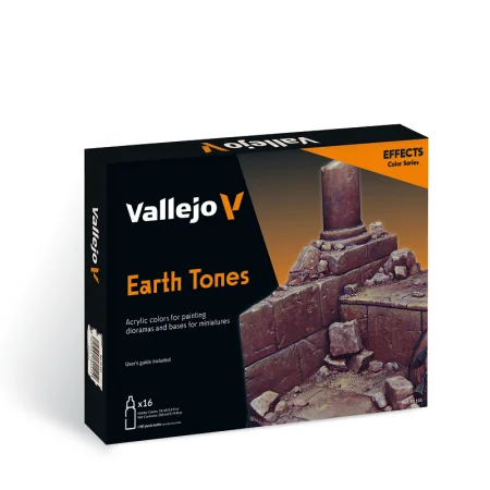 vallejo-70141-earthtones-zestaw-farb-1.jpg