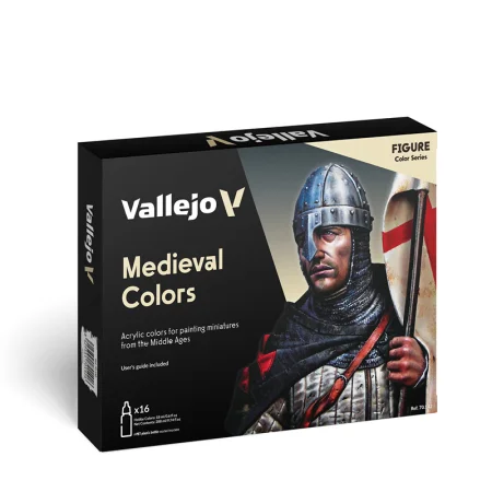 vallejo-70142-medieval-colors-zestaw-farb-1.jpg