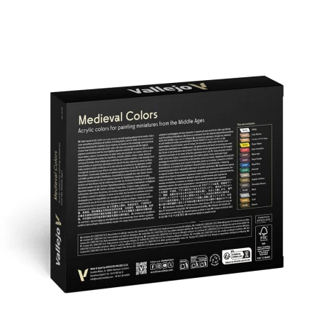 vallejo-70142-medieval-colors-zestaw-farb-2.jpg