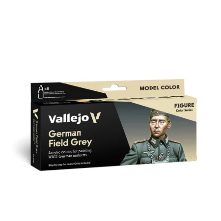 vallejo-70181-german-field-grey-uniforms-set-2.jpg