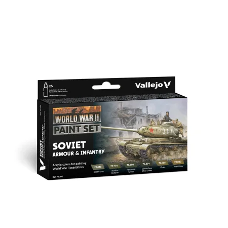 vallejo-70202-wwii-soviet-armour-infantry-zestaw-farb-1.jpg