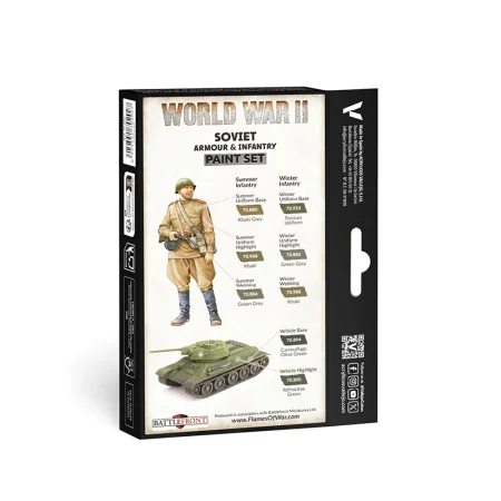 vallejo-70202-wwii-soviet-armour-infantry-zestaw-farb-2.jpg