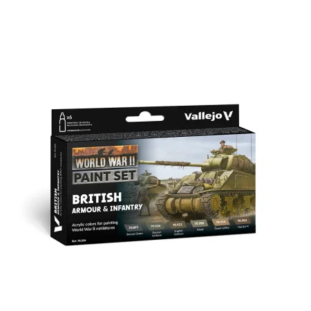 vallejo-70204-wwii-british-armour-infantry-zestaw-farb-1.jpg