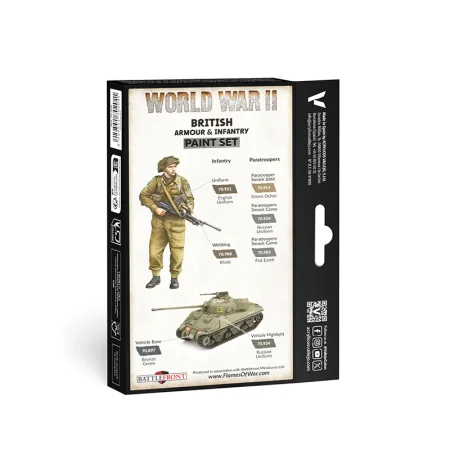 vallejo-70204-wwii-british-armour-infantry-zestaw-farb-2.jpg