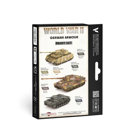 vallejo-70205-wwii-german-armour-zestaw-farb-2.jpg