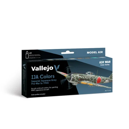 vallejo-71152-ija-colors-pre-war-to-1945-zestaw-farb-1.jpg