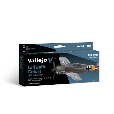 vallejo-71166-luftwaffe-colors-1941-to-end-war-1.jpg