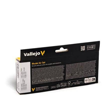 vallejo-71174-basics-colors-zestaw-farb-2.jpg