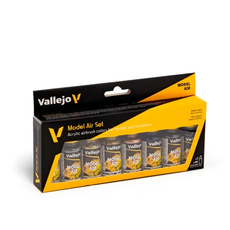 vallejo-71176-metallic-colors-zestaw-farb-1.jpg
