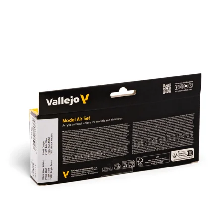 vallejo-71176-metallic-colors-zestaw-farb-2.jpg