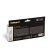 vallejo-71176-metallic-colors-zestaw-farb-2.jpg