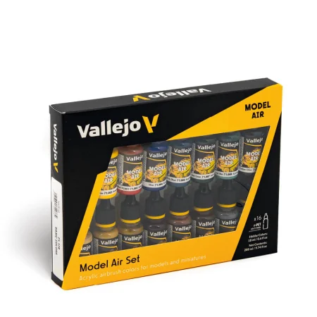 vallejo-71178-basics-colors-zestaw-farb-1.jpg