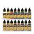 vallejo-71178-basics-colors-zestaw-farb-3.jpg