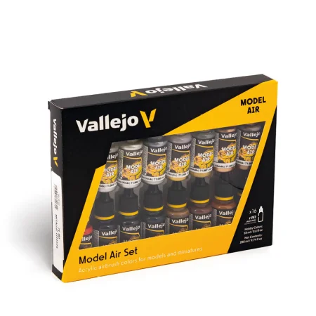 vallejo-71181-metallic-colors-1.jpg