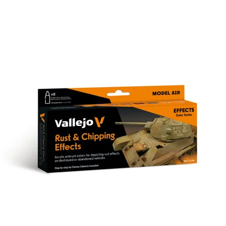 vallejo-71186-rust-and-chipping-effects-1.jpg