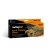 vallejo-71186-rust-and-chipping-effects-1.jpg