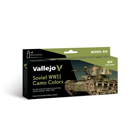 vallejo-71188-soviet-wwii-vehicles-camo-colors-1.jpg
