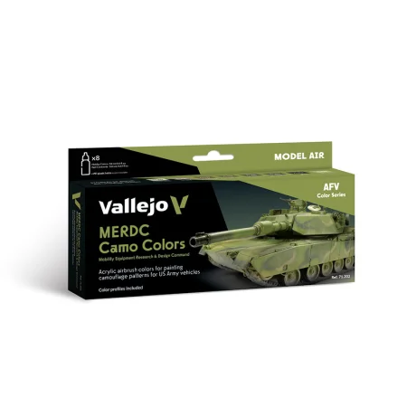 vallejo-71202-merdc-camo-colors-us-vehicles-zestaw-farb-1.jpg