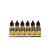 vallejo-71207-dak-colors-1941-44-zestaw-farb-3.jpg