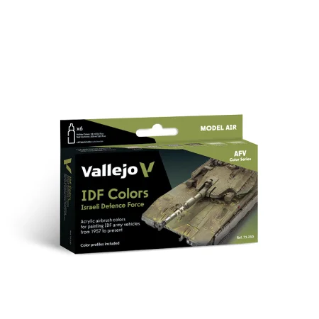 vallejo-71210-idf-army-vehicles-colors-1957-to-present-zestaw-farb-1.jpg
