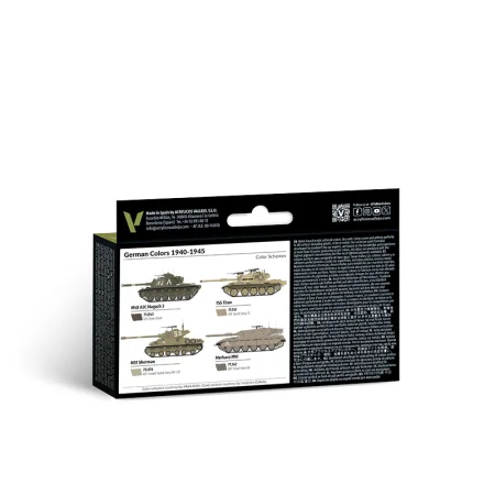 vallejo-71210-idf-army-vehicles-colors-1957-to-present-zestaw-farb-2.jpg