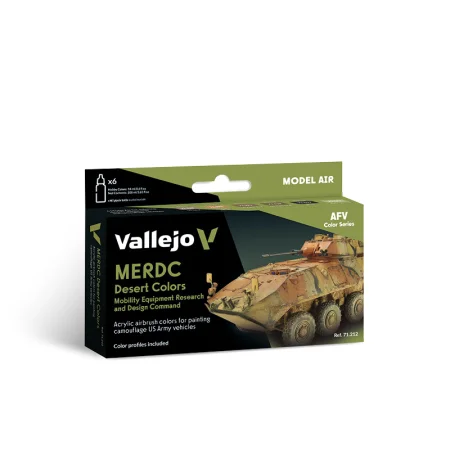vallejo-71212-us-merdc-desert-colors-zestaw-farb-1.jpg