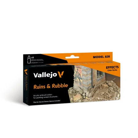 vallejo-71214-ruins-rubble-model-air-zestaw-farb-1.jpg