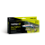 vallejo-71612-sci-fi-star-fighters-colors-model-air-zestaw-farb-1.png