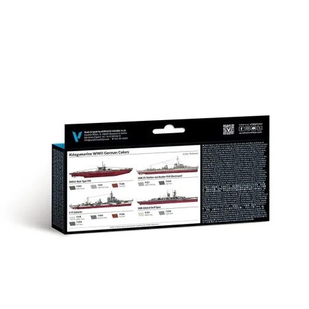vallejo-71615-kriegsmarine-wwii-german-colors-model-air-zestaw-farb-2.jpg