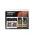 Vallejo-73189-Mud-Puddle-Diorama-Effect-Set-1.jpg