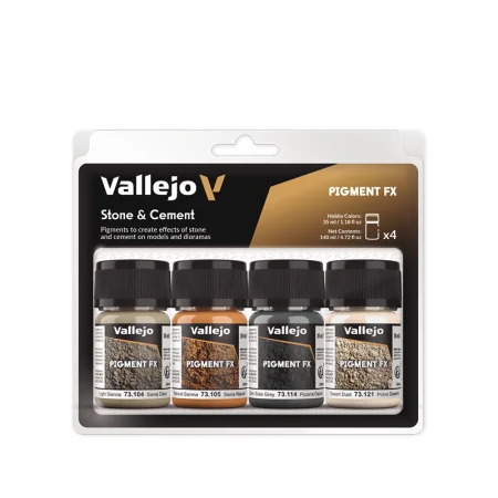 Vallejo-73192-Stone-Cement-Pigments-Set-1.jpg