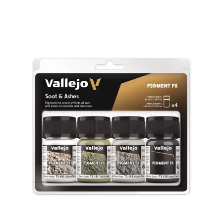 Vallejo-73193-Soot-Ashes-Pigments-Set-1.jpg