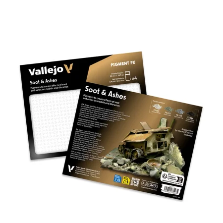 Vallejo-73193-Soot-Ashes-Pigments-Set-2.jpg