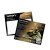 Vallejo-73193-Soot-Ashes-Pigments-Set-2.jpg