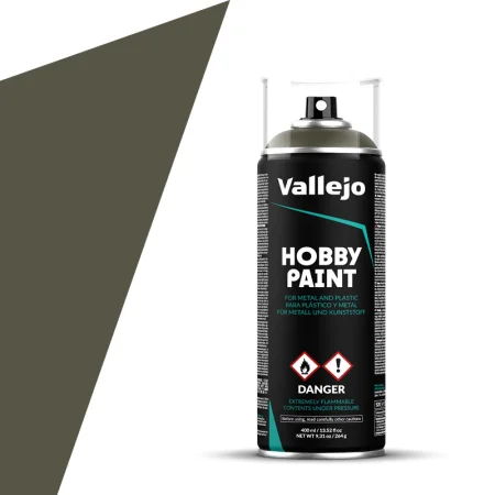 vallejo-28003-afv-color-russian-green-spray-400-ml.jpg