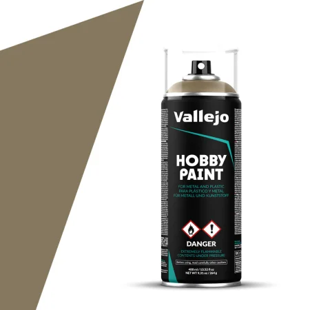 vallejo-28009-infantry-color-us-khaki-spray-400-ml.jpg