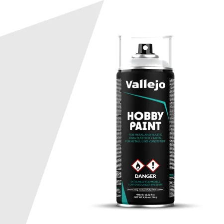 vallejo-28011-primer-grey-w-sprayu.jpg