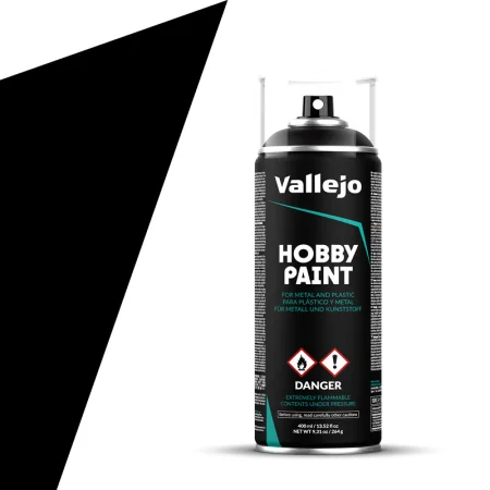 vallejo-28012-primer-black-w-sprayu.jpg