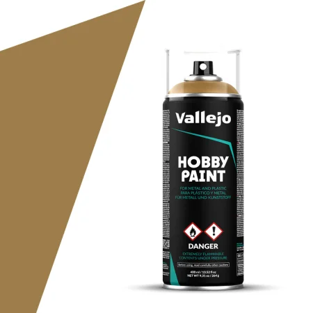 vallejo-28015-fantasy-color-desert-yellow-spray-400-ml.jpg