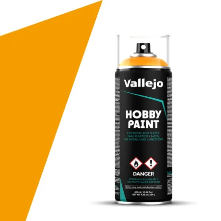 vallejo-28018-fantasy-color-sun-yellow-spray-400-ml.jpg