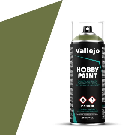 vallejo-28027-fantasy-color-goblin-green-spray-400-ml.jpg