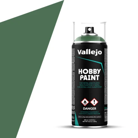 vallejo-28028-fantasy-color-sick-green-spray-400-ml.jpg