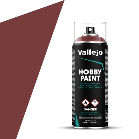 vallejo-28029-fantasy-color-gory-red-spray-400-ml.jpg
