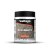 vallejo-26213-grey-pumice-1.jpg